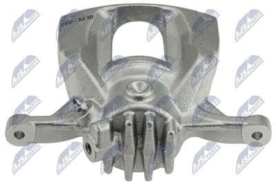 NTY HZP-PL-040 EAN: 5902048189424.