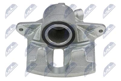 NTY HZP-RE-022 EAN: 5902048223135.