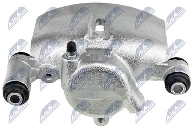 NTY HZP-TY-047 EAN: 5902048115577.