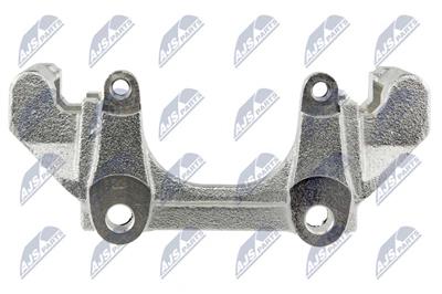 NTY HZP-VW-000A EAN: 5902048890603.