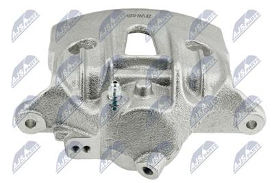 NTY HZP-VW-020 EAN: 5902048203403.