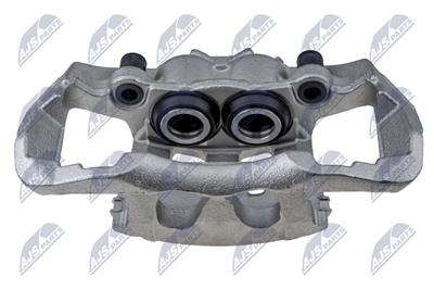 NTY HZP-VW-037 EAN: 5902048188892.