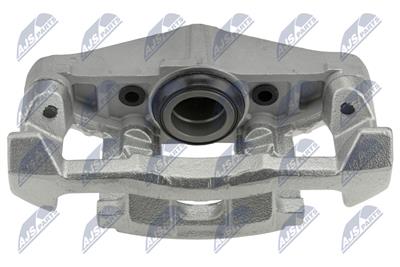 NTY HZP-VW-061 EAN: 5902048202284.