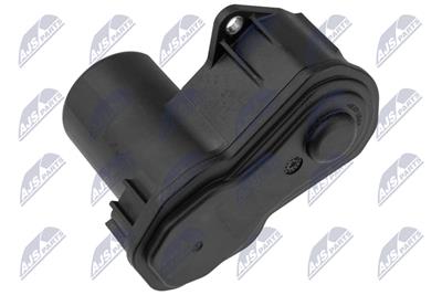 NTY HZS-VW-014A EAN: 5902048339393.