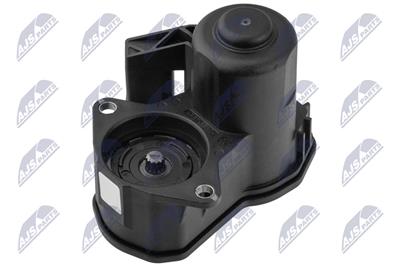 NTY HZS-VW-015A EAN: 5902048339409.