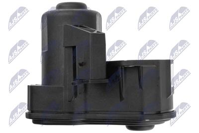 NTY HZS-VW-015A EAN: 5902048339409.