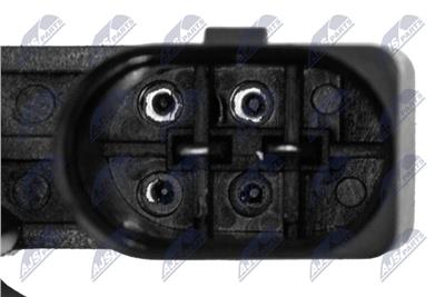 NTY HZS-VW-015A EAN: 5902048339409.