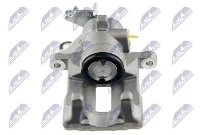 NTY HZT-AR-002 EAN: 5902048908414.