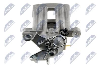 NTY HZT-AR-002 EAN: 5902048908414.