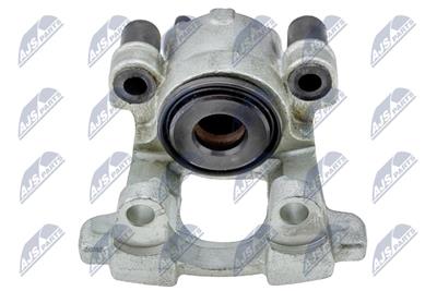 NTY HZT-CH-024 EAN: 5902048902283.