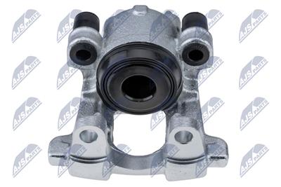 NTY HZT-CH-027 EAN: 5902048896414.