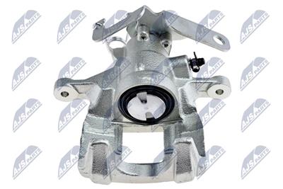 NTY HZT-FR-028 EAN: 5902048127792.