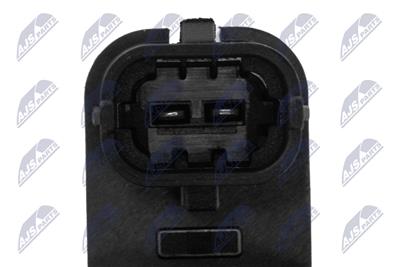 NTY HZT-FR-044 EAN: 5902048404244.