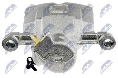 NTY HZT-SA-003 EAN: 5902048033208.