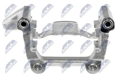 NTY HZT-VW-000A EAN: 5902048894144.