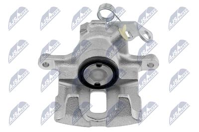 NTY HZT-VW-025 EAN: 5902048033383.