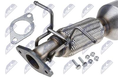 NTY KAT-FR-005 EAN: 5902048361332.