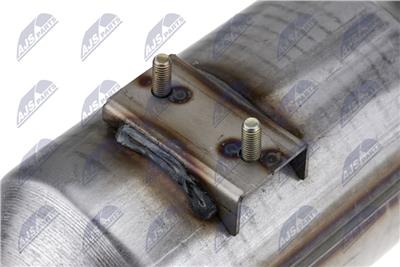 NTY KAT-FR-005 EAN: 5902048361332.