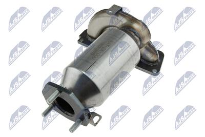 NTY KAT-SK-000 EAN: 5902048157119.