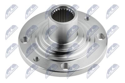 NTY KLP-AR-003P EAN: 5902048029140.