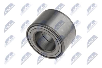 NTY KLP-FR-050 EAN: 5908281455562.