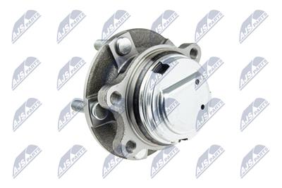 NTY KLP-NS-062 EAN: 5908281469217.