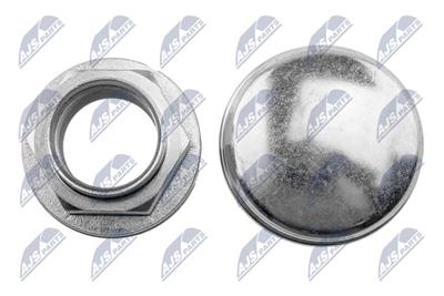 NTY KLT-FT-015-Z EAN: 5902048072337.