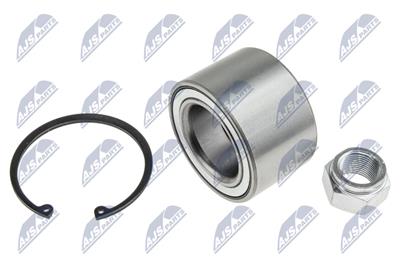 NTY KLT-MS-013 EAN: 5908281444696.