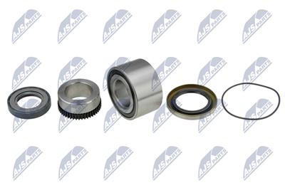 NTY KLT-MS-054 EAN: 5908281499955.