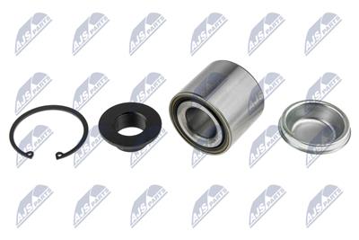 NTY KLT-PE-021 EAN: 5908281455418.