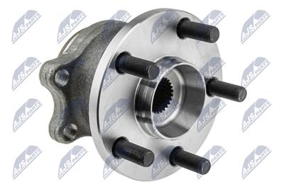 NTY KLT-SB-014 EAN: 5908281426272.