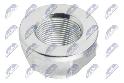 NTY KSN-FT-000 EAN: 5908281496862.