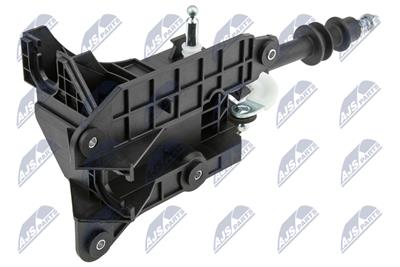 NTY LZB-FT-001 EAN: 5902048199591.