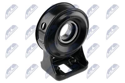 NTY NLW-DW-000 EAN: 5902048883919.