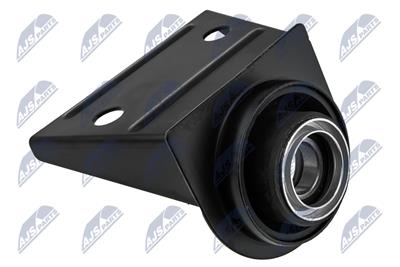 NTY NLW-ME-001 EAN: 5902048016751.