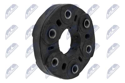 NTY NPE-ME-005 EAN: 5902048134318.