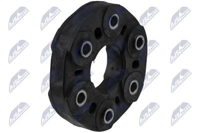 NTY NPE-ME-011 EAN: 5902048326010.