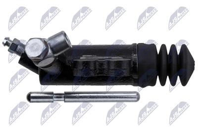 NTY NSW-HY-502 EAN: 5902048318954.