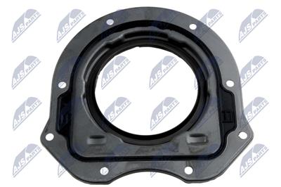 NTY NUP-FR-005 EAN: 5902048901415.