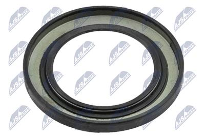 NTY NUP-MS-012 EAN: 5902048180063.