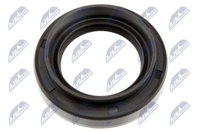 NTY NUP-TY-020 EAN: 5902048869685.