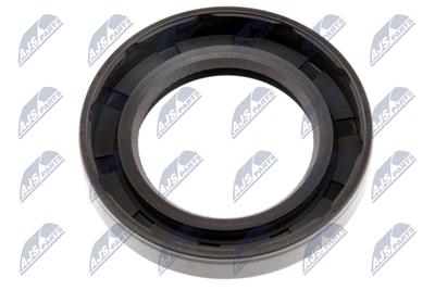 NTY NUP-TY-020 EAN: 5902048869685.