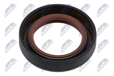 NTY NUP-VW-011 EAN: 5902048311740.