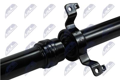 NTY NWN-AU-029 EAN: 5902048339041.