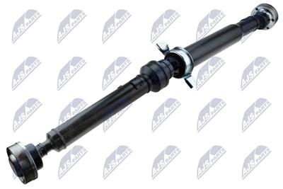 NTY NWN-CH-087 EAN: 5902048297808.