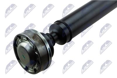 NTY NWN-CH-087 EAN: 5902048297808.