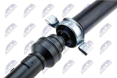 NTY NWN-CH-087 EAN: 5902048297808.