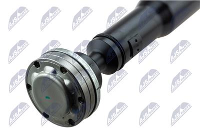 NTY NWN-CH-087 EAN: 5902048297808.