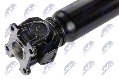 NTY NWN-TY-041 EAN: 5902048298331.