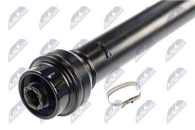 NTY NWN-VW-020 EAN: 5902048298461.